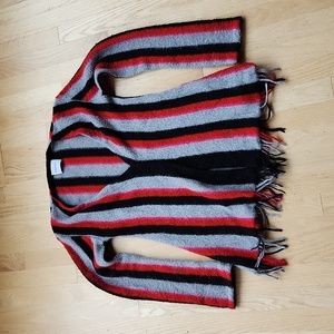 AnnaRita N Twenty 4 H Sweater Size Small